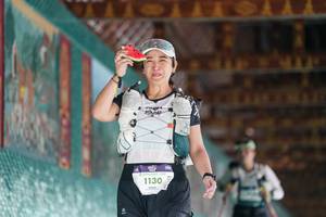 BIB: 
                            <button type="button" onclick="openModal(26922256)" class="btn btn-primary btn-sm float-right btn-popup" data-toggle="modal" data-target=".modal-high-quality">
                        <i class="fas fa-shopping-cart"></i> Add to Cart
                    </button>
                                            <button type="button" onclick="isThisMe(26922256, true)" class="btn btn-success btn-sm float-right btn-popup btn-isme hidden" data-toggle="tooltip" data-placement="bottom" title="นี่คือรูปของคุณใช่ไหม คลิกที่นี่เพื่อเอาเข้าอัลบั้ม">
                        <i class="fas fa-plus"></i> Add to album
                    </button>
                    <button type="button" onclick="isThisMe(26922256, false)" class="btn btn-warning btn-sm float-right btn-popup btn-isnotme hidden">
                        <i class="fas fa-ban"></i> Remove from album
                    </button>